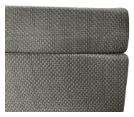 SmartFlex Companion Long Single Bed Related SmartFlex Companion Long Single Bed Related