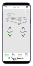 SmartFlex 3 Adjustable Bed - Long Single Related