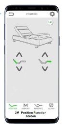 SmartFlex 3 Adjustable Bed - Long Single Related SmartFlex 3 Adjustable Bed - Long Single Related
