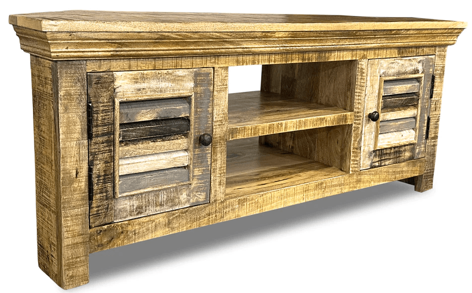 Jakarta Corner Tv Unit Related Jakarta Corner Tv Unit Related