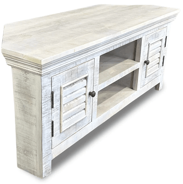 Jakarta Corner Tv Unit Related Jakarta Corner Tv Unit Related