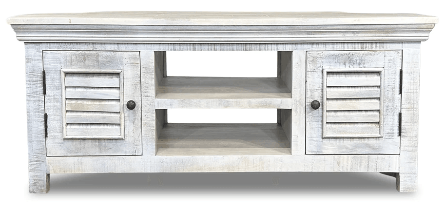 Jakarta Corner Tv Unit Related Jakarta Corner Tv Unit Related