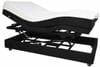 SmartFlex 3 Adjustable Bed - Split Queen Thumbnail Main