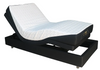 SmartFlex 2 Adjustable Bed - Split Queen with Companion Bed Thumbnail Main