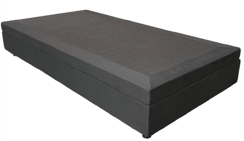 SmartFlex 2 Adjustable Bed - Split Queen with Companion Bed Related SmartFlex 2 Adjustable Bed - Split Queen with Companion Bed Related