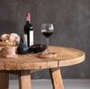 Norfolk Round Dining Table - 1200mm Thumbnail Related