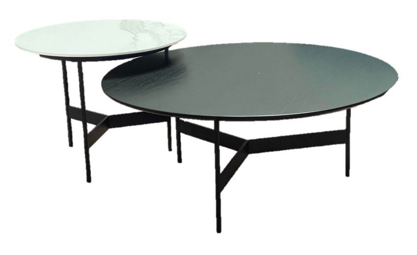 Inspire Coffee Table Set
