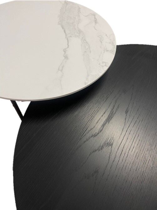 Inspire Coffee Table Set Related Inspire Coffee Table Set Related