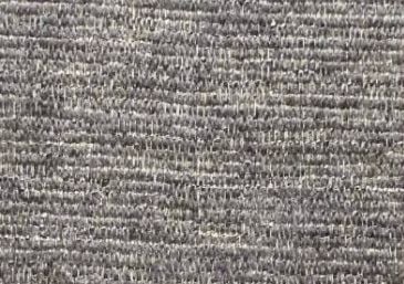 Luxor Corner Lounge Related Luxor Corner Lounge Related