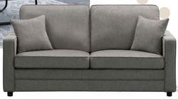 Conrad Double Sofabed