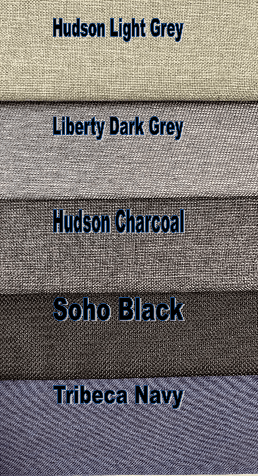 Double Classic Assorted Colours Ensemble Base Related Double Classic Assorted Colours Ensemble Base Related