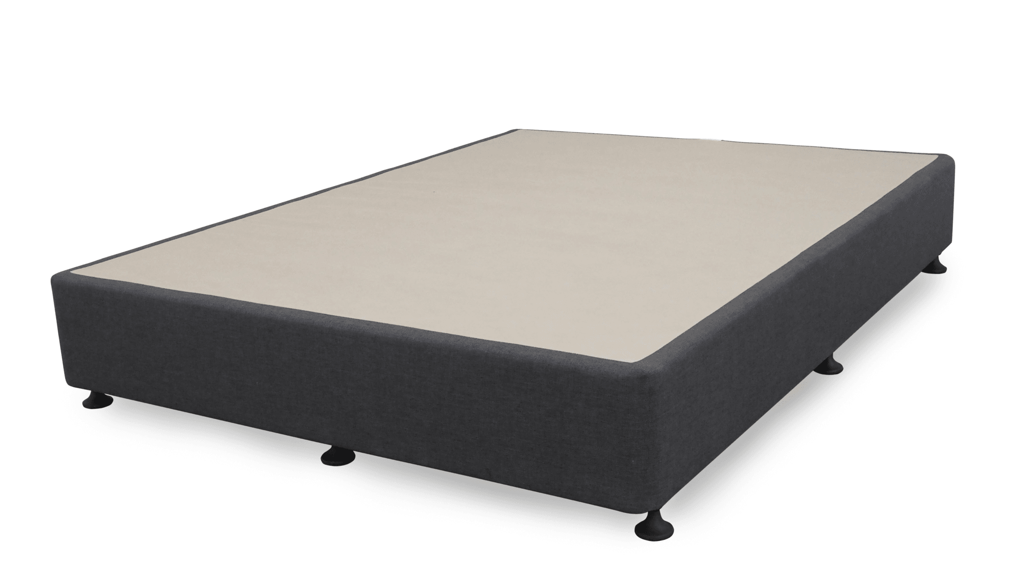 Single Classic Ensemble Base