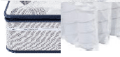 Single Heaven Seven Mattress Related Single Heaven Seven Mattress Related