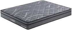 Queen Ortho Supreme Boxed Mattress