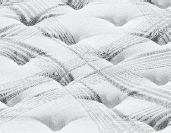 King Single Heaven Seven Mattress Related King Single Heaven Seven Mattress Related