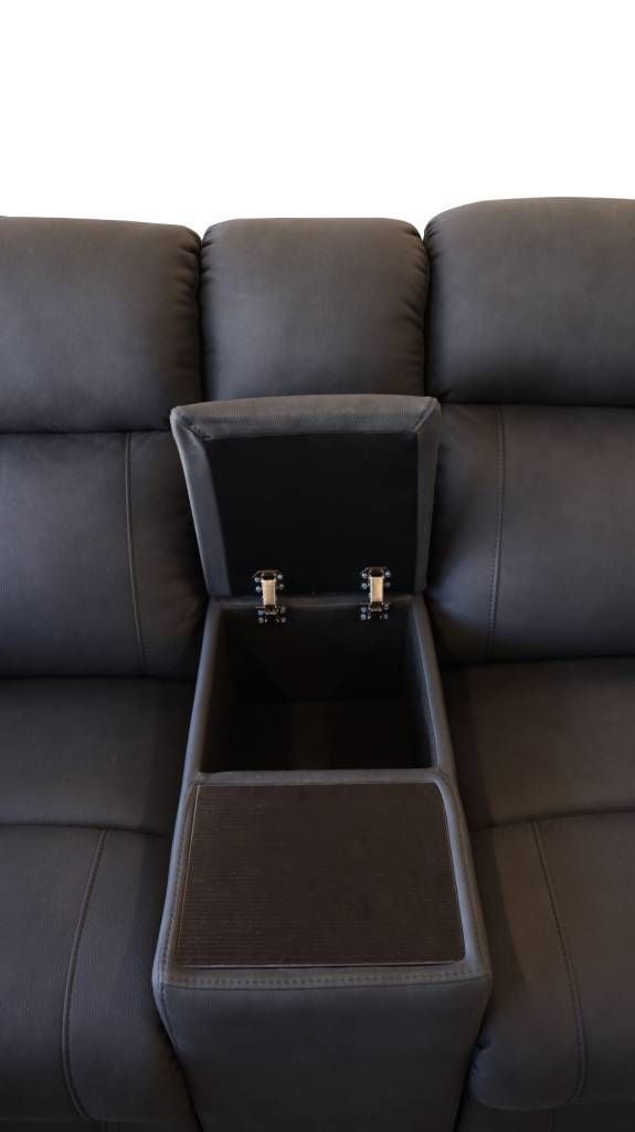 Academy 2 Seater Electric Reclining Lounge Suite Related Academy 2 Seater Electric Reclining Lounge Suite Related