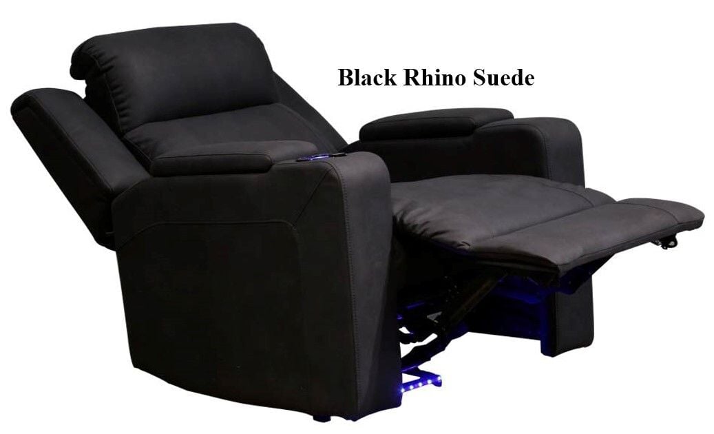 Academy Electric Recliner Related Academy Electric Recliner Related