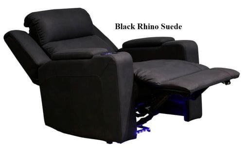 Academy Electric Recliner Related