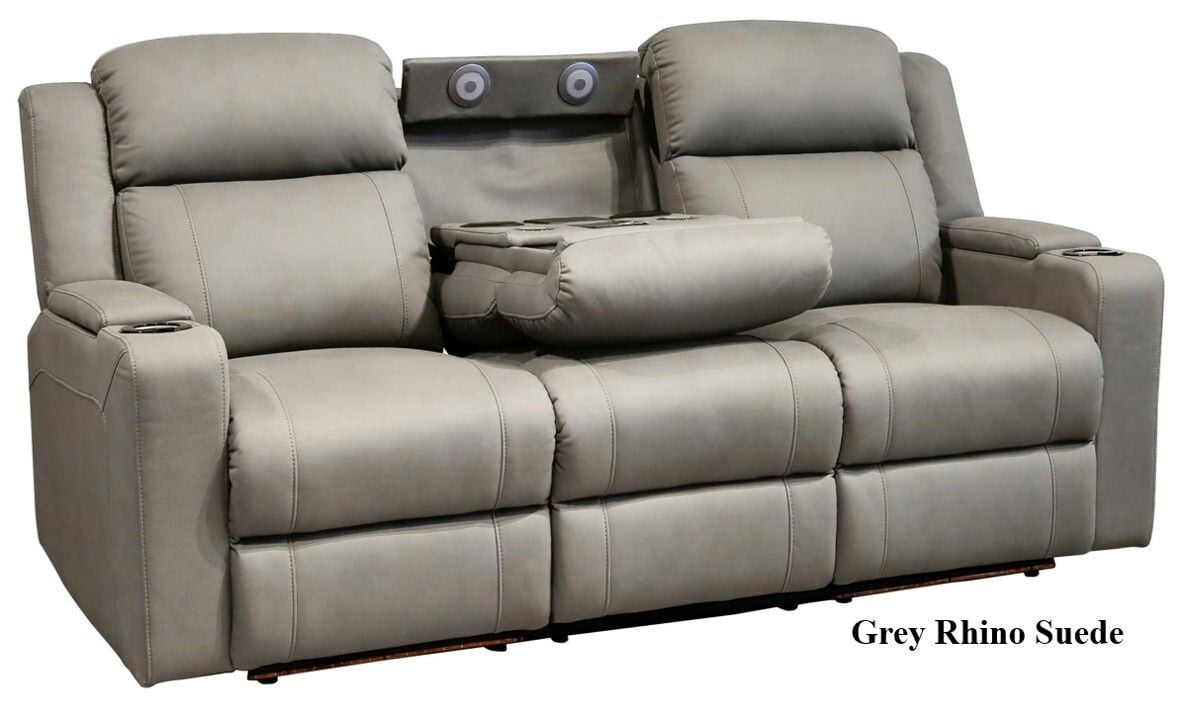 Academy 3 Seater Electric Reclining Lounge Related Academy 3 Seater Electric Reclining Lounge Related