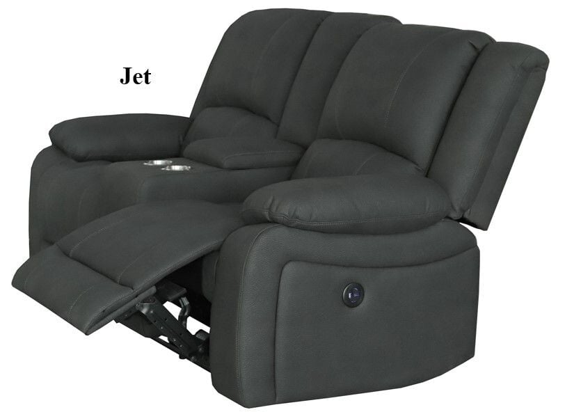 Captain 2 Seater Electric Lounge Related Captain 2 Seater Electric Lounge Related