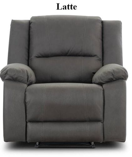 Captain Electric Recliner Related