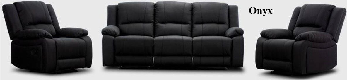 Captain 3 Seater Reclining Lounge Suite Related Captain 3 Seater Reclining Lounge Suite Related