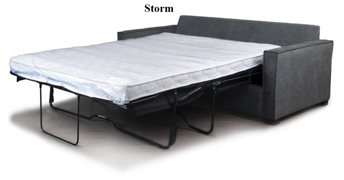 Dylan Queen Sofa Bed Related Dylan Queen Sofa Bed Related
