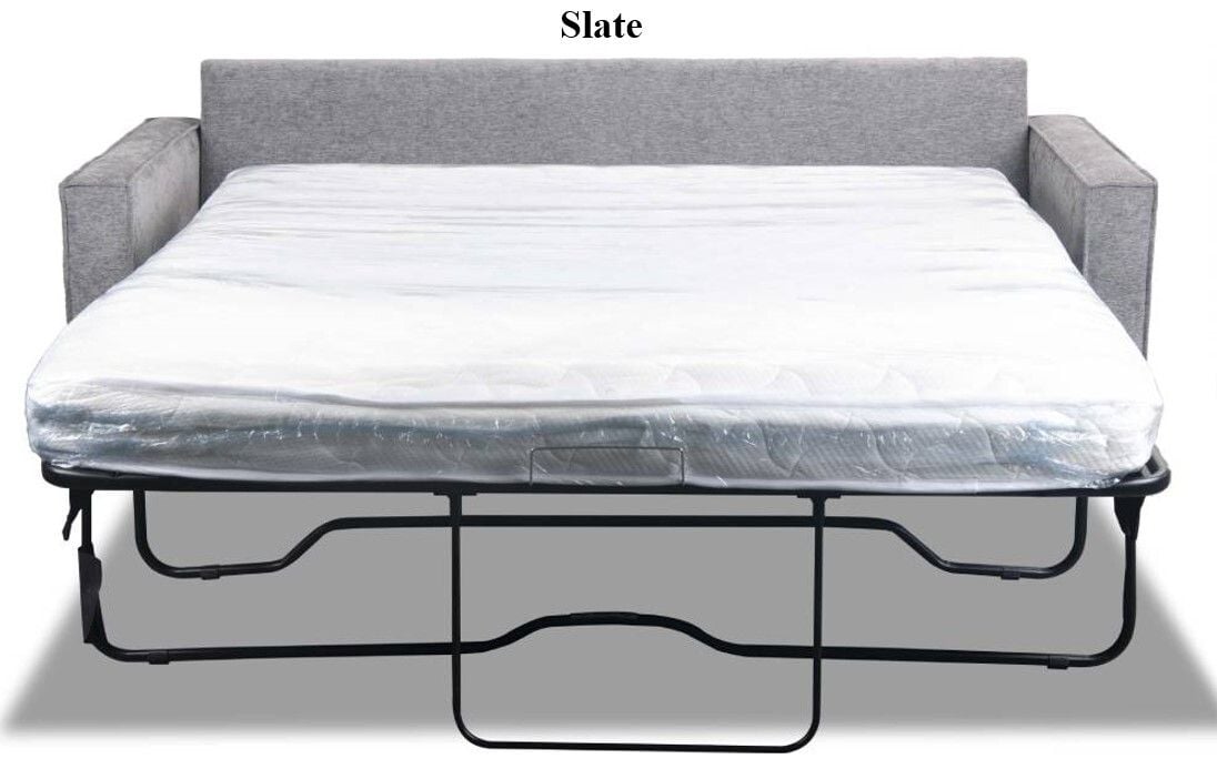 Dylan Queen Sofa Bed Related Dylan Queen Sofa Bed Related