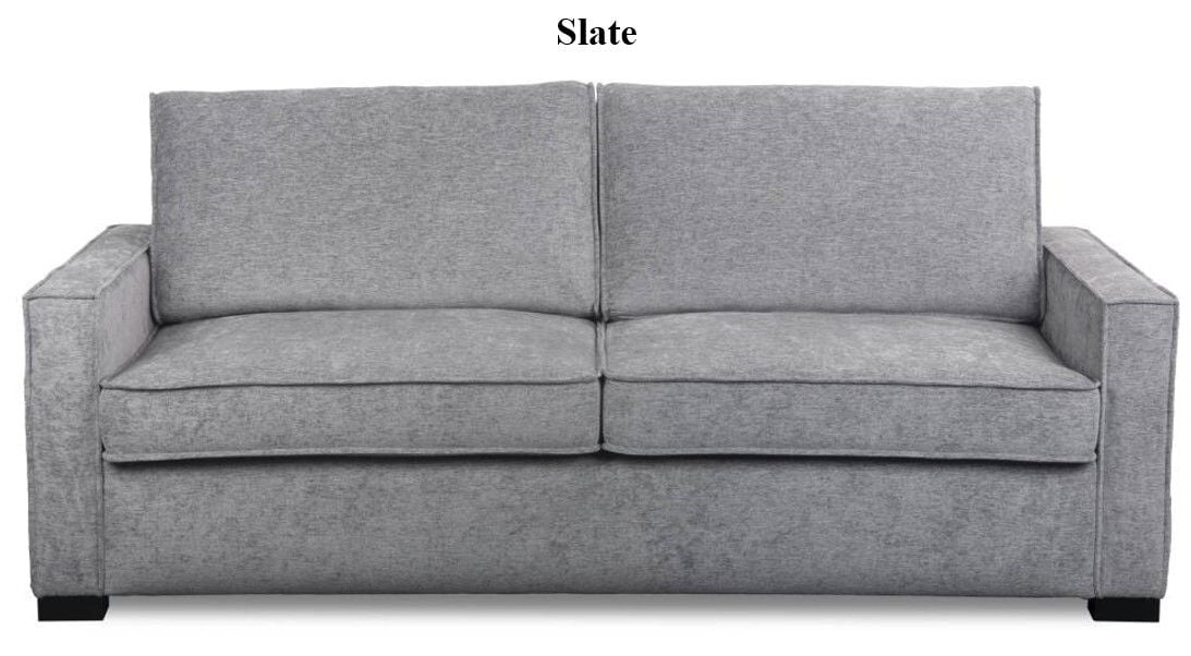 Dylan Queen Sofa Bed Related Dylan Queen Sofa Bed Related