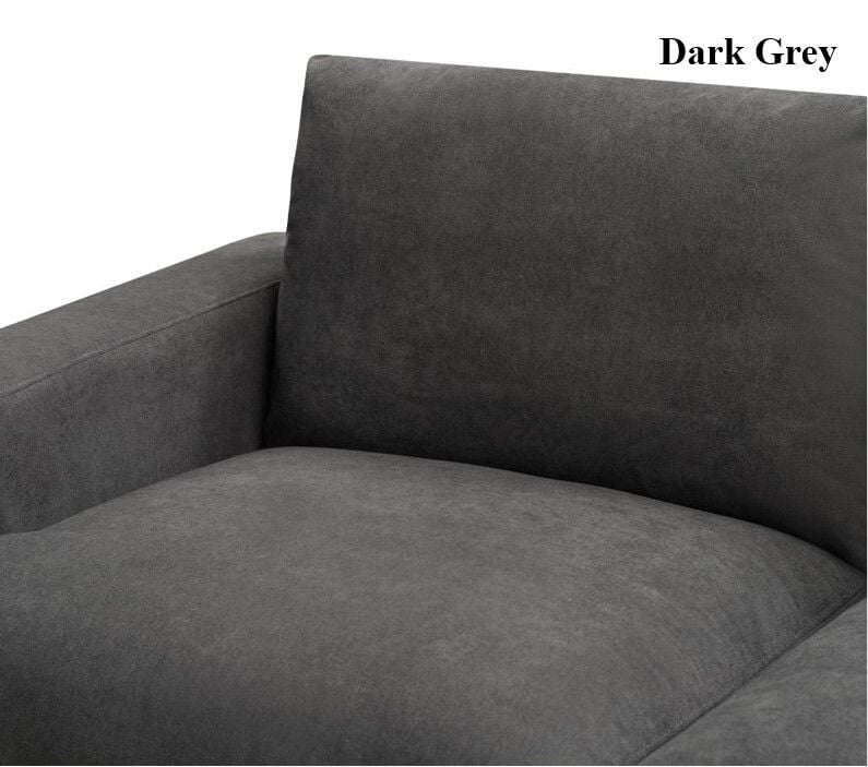 Hastings Corner Lounge Related Hastings Corner Lounge Related