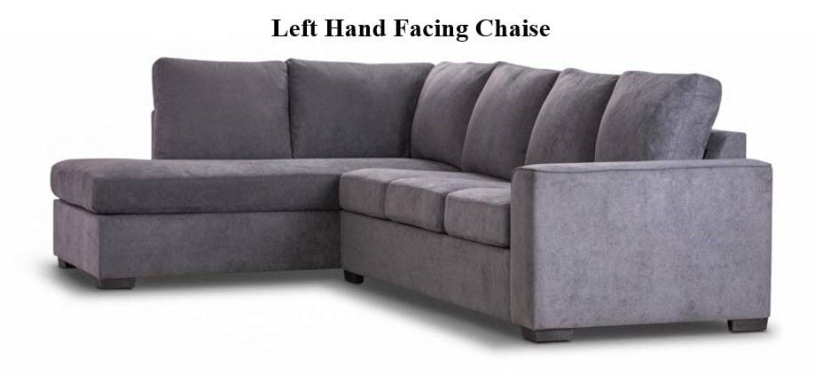 Kristie Lounge with Reversible Chaise Related Kristie Lounge with Reversible Chaise Related
