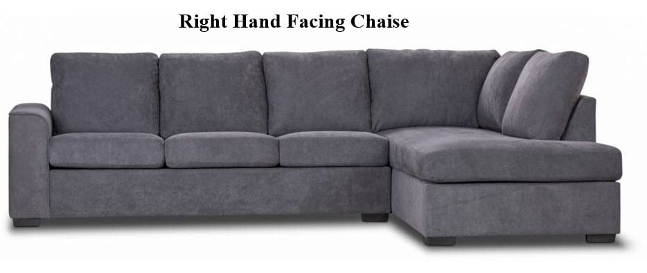 Kristie Sofa Bed with Reversible Chaise Related Kristie Sofa Bed with Reversible Chaise Related