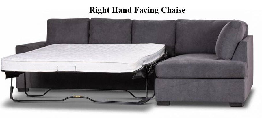 Kristie Sofa Bed with Reversible Chaise Related Kristie Sofa Bed with Reversible Chaise Related