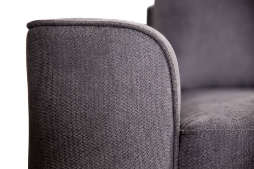 Kristie Sofa Bed with Reversible Chaise Related Kristie Sofa Bed with Reversible Chaise Related