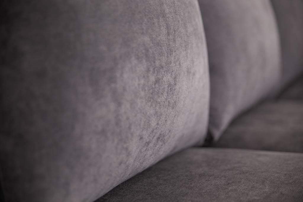 Kristie Sofa Bed with Reversible Chaise Related Kristie Sofa Bed with Reversible Chaise Related