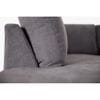 Kristie Sofa Bed with Reversible Chaise Thumbnail Related