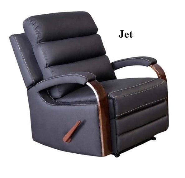 Albert Recliner Related Albert Recliner Related