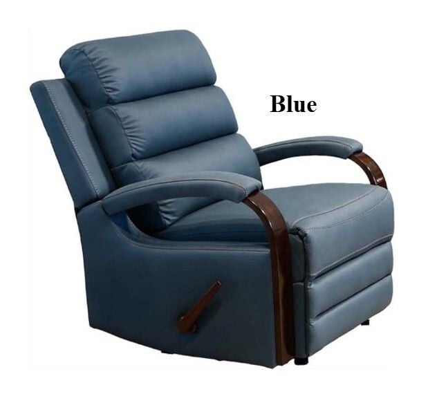 Albert Recliner Related Albert Recliner Related