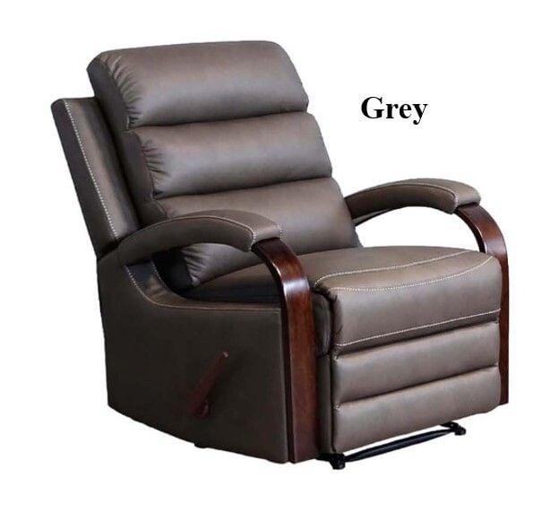 Albert Recliner Related Albert Recliner Related