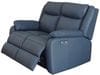 Pinnacles 2 Seat Electric Leather Reclining Lounge Thumbnail Related