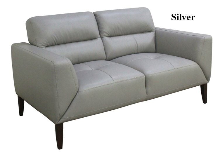 Sonoma 2 Seater Lounge Related Sonoma 2 Seater Lounge Related