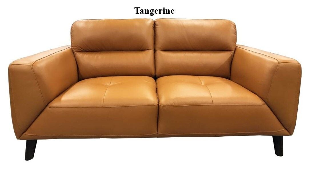 Sonoma 2 Seater Lounge Related Sonoma 2 Seater Lounge Related