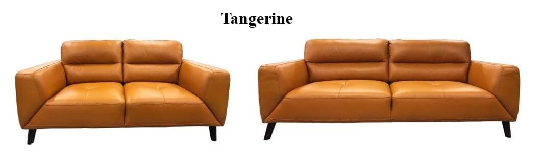 Sonoma 2 + 3 Seater Lounge Related Sonoma 2 + 3 Seater Lounge Related