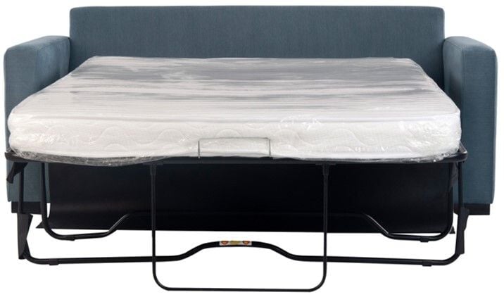 Wilson Queen Sofa Bed Related Wilson Queen Sofa Bed Related