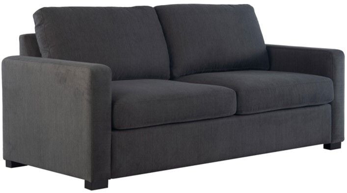 Wilson Queen Sofa Bed Related Wilson Queen Sofa Bed Related