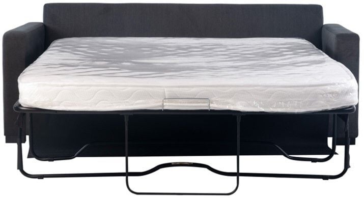 Wilson Queen Sofa Bed Related Wilson Queen Sofa Bed Related