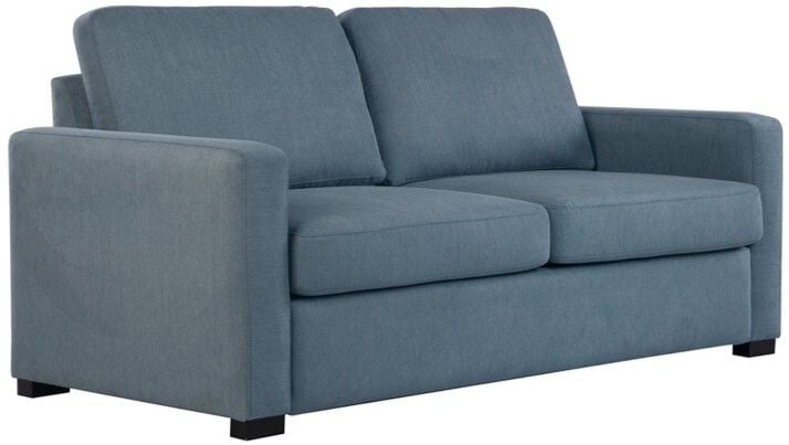 Wilson Queen Sofa Bed Related Wilson Queen Sofa Bed Related