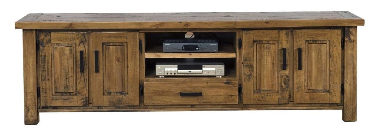 Haus Tv Unit - Large
