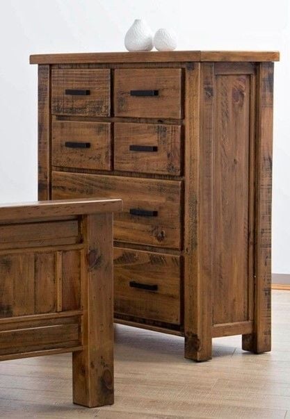 Haus Tallboy