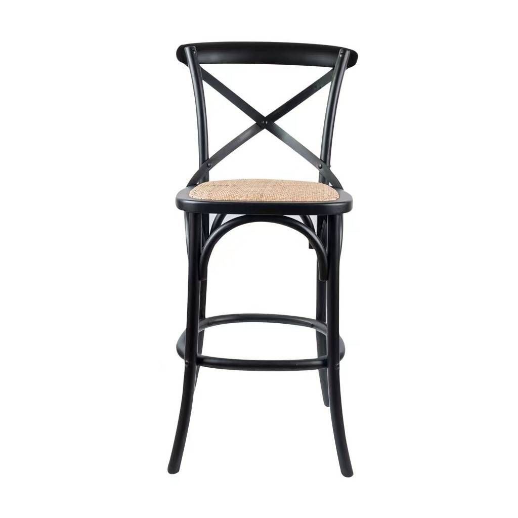Cafe Bar Stool - Set of 2 Related Cafe Bar Stool - Set of 2 Related